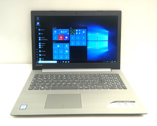 Lenovo ideapad 320 15isk mit - lenovo,