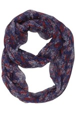 edc by Esprit Schal Damen Tuch