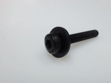 Original Volkswagen Audi Seat Skoda Schraube N 10442204