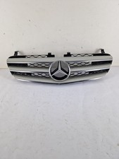 Mercedes-Benz R-CLASS W251