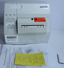 NEW TOSHIBA TEC