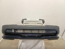 Ford Escort GAL orig