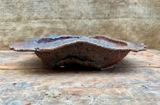 Handgefertigte Libelle Bonsai