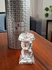 Vintage unbenutzt Swarovski