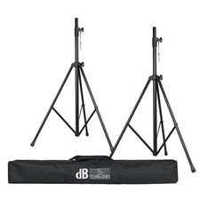 dB Technologies ES 503 Speaker