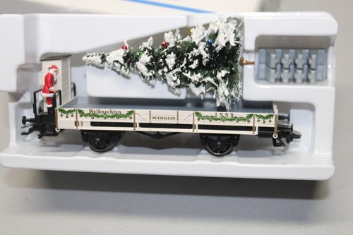 Märklin 48399 achser - märklin,