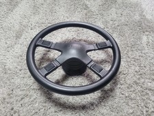 ITALVOLANTI ATI4 Mercedes Benz