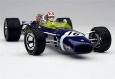 Exoto | 1:18 | 1968 Lotus-Ford