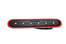 Dritte Bremsleuchte LED Lada