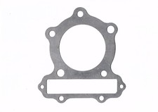 [EGU] - Yamaha - SR / XT 500 - Zylinderkopfdichtung - Standard - 87mm - Alu