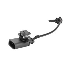 Für VW Temperaturgeber