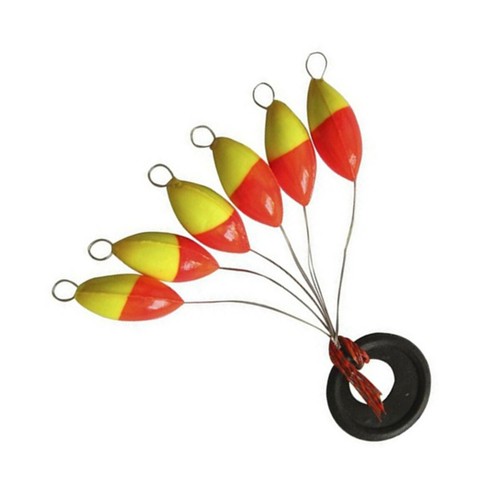 Pilotkugeln schwimmer - pilotkugeln,
