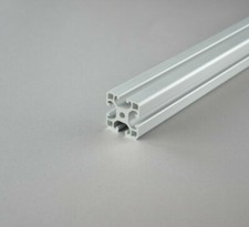 500 - 2000 mm 1 Stück