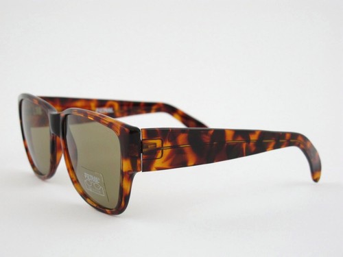Original 70er jahre filtral - original,