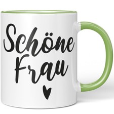 Schöne Frau 10001001841