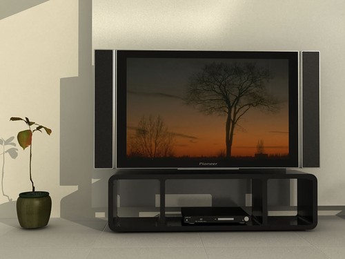 Cumix design regal system - design,