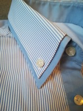 Revert Herren Hemd 41/42