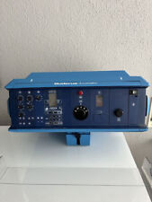 BUDERUS-Ecomatic HS3220-XE-11430200 Heizungsregler