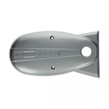 Motor-Seitendeckel Zündapp