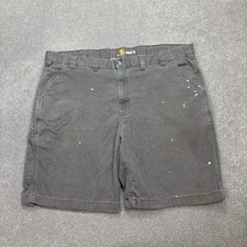 Carhartt Shorts Erwachsene