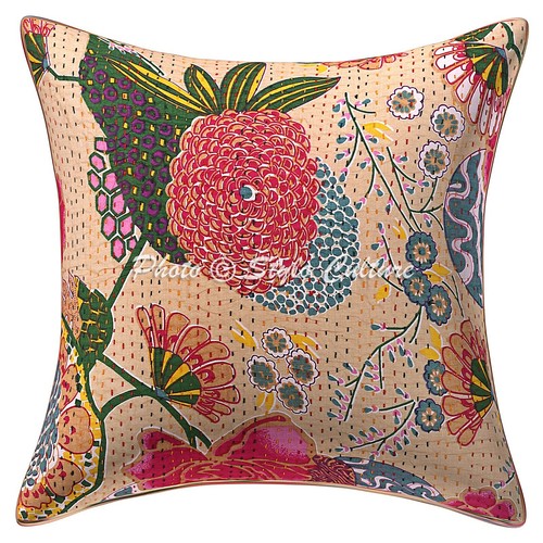 New home decor indische - new,