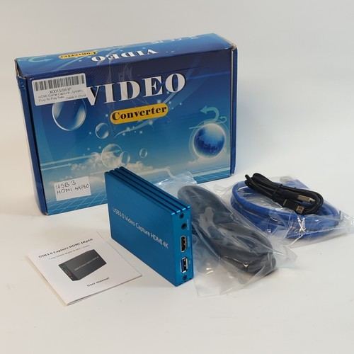 Usb 4kp60 60fps video - 4kp60, 4k
