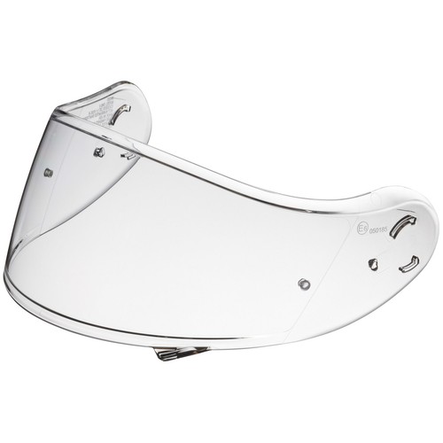 Shoei visier cns - cns-3, für