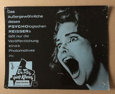 Ein Toter spielt Klavier