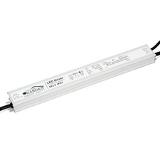 HQLPV250 LED-Trafo IP67 –