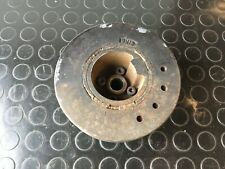 Audi 80 90 S2 RS2 20V Urquattro Typ 85 89 B3 B4 Schwingungsdämpfer 034105251C