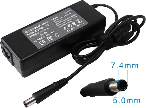For prodesk 600 g3 - for,