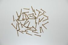 Märklin H0  50  Schrauben