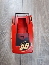 Playmobil 4341 Speedboot