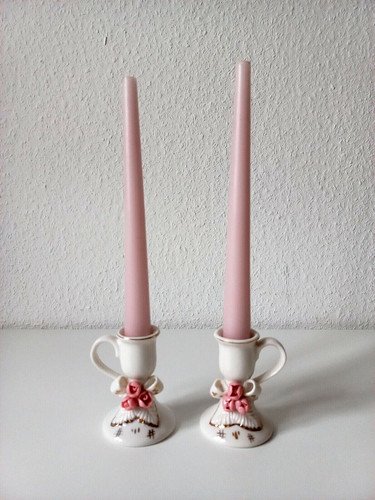 Capodimonte stil - capodimonte,
