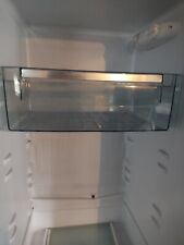 Gemüsefach für Schaub Lorenz Kühl-Gefrierkombi