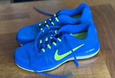NIKE DUAL FUSION RUN 3 Laufschuh (Herren) NEU
