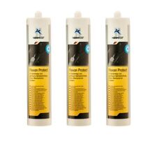 Normfest Flexon Protect