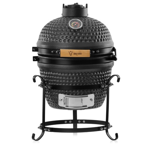 Bbq toro mini - bbq-toro, kamado