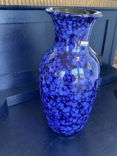 Scheurich Europ Linie Vase 41