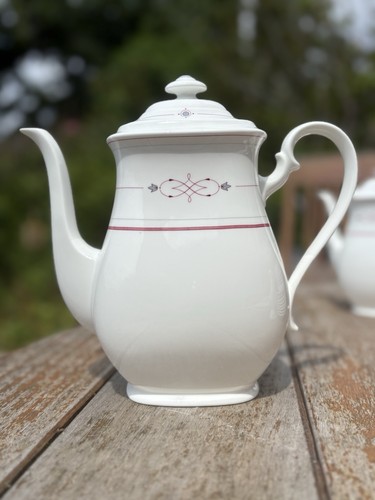 Villeroy boch heinrich - villeroy,