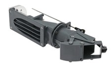 Jet-Antrieb für RC Modellbau