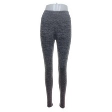 Under2Wear, Sportleggings