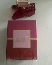 Carolina Herrera La Bomba Eau