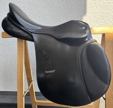 Passier Springsattel Avior 17