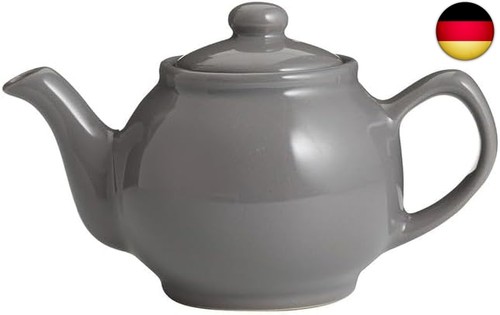 Price kensington englische - &,