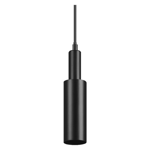 Ledvance tracklight pendant - tracklight,