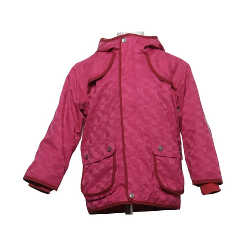 Finkid jacke mädchen - jacke,,