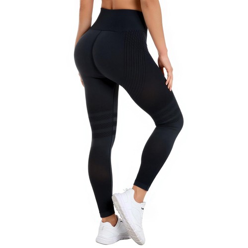 Leggings damen high - damen, waist