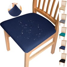 PU Stuhlbezug Sitzfläche