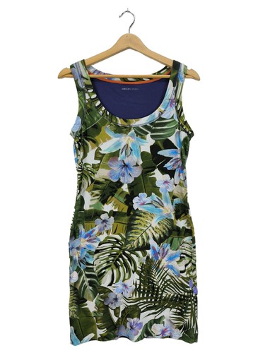 Marc cain sommerkleid damen - cain,